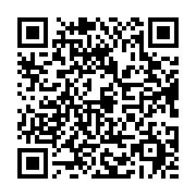 1코트 페이지 바로가기 주소(https://business.jangseong.go.kr/q/ezU1ODd8fHxtb250aD02JnllYXI9MjA2OH0=&e=M&s=3), QRCODE