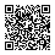 1코트 페이지 바로가기 주소(https://business.jangseong.go.kr/q/ezU1ODd8fHxtb250aD02JnllYXI9MjA2OX0=&e=M&s=3), QRCODE