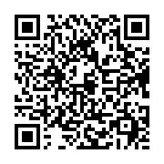 1코트 페이지 바로가기 주소(https://business.jangseong.go.kr/q/ezU1ODd8fHxtb250aD02JnllYXI9MjA3MH0=&e=M&s=3), QRCODE