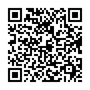 1코트 페이지 바로가기 주소(https://business.jangseong.go.kr/q/ezU1ODd8fHxtb250aD02JnllYXI9MjA3MX0=&e=M&s=3), QRCODE