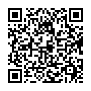 1코트 페이지 바로가기 주소(https://business.jangseong.go.kr/q/ezU1ODd8fHxtb250aD02JnllYXI9MjA3Mn0=&e=M&s=3), QRCODE