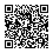 1코트 페이지 바로가기 주소(https://business.jangseong.go.kr/q/ezU1ODd8fHxtb250aD02JnllYXI9MjAwM30=&e=M&s=3), QRCODE