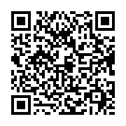 1코트 페이지 바로가기 주소(https://business.jangseong.go.kr/q/ezU1ODd8fHxtb250aD02JnllYXI9MjAwMH0=&e=M&s=3), QRCODE