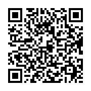 1코트 페이지 바로가기 주소(https://business.jangseong.go.kr/q/ezU1ODd8fHxtb250aD02JnllYXI9MjAwMX0=&e=M&s=3), QRCODE