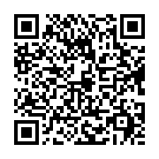 1코트 페이지 바로가기 주소(https://business.jangseong.go.kr/q/ezU1ODd8fHxtb250aD02JnllYXI9MjAwMn0=&e=M&s=3), QRCODE