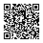 1코트 페이지 바로가기 주소(https://business.jangseong.go.kr/q/ezU1ODd8fHxtb250aD02JnllYXI9MjAwN30=&e=M&s=3), QRCODE