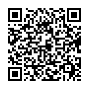 1코트 페이지 바로가기 주소(https://business.jangseong.go.kr/q/ezU1ODd8fHxtb250aD02JnllYXI9MjAwNH0=&e=M&s=3), QRCODE
