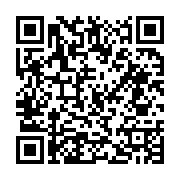 1코트 페이지 바로가기 주소(https://business.jangseong.go.kr/q/ezU1ODd8fHxtb250aD02JnllYXI9MjAwNX0=&e=M&s=3), QRCODE