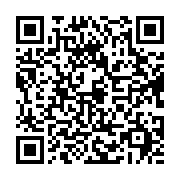 1코트 페이지 바로가기 주소(https://business.jangseong.go.kr/q/ezU1ODd8fHxtb250aD02JnllYXI9MjAwOH0=&e=M&s=3), QRCODE