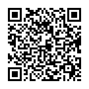 1코트 페이지 바로가기 주소(https://business.jangseong.go.kr/q/ezU1ODd8fHxtb250aD02JnllYXI9MjAwOX0=&e=M&s=3), QRCODE