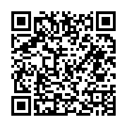 1코트 페이지 바로가기 주소(https://business.jangseong.go.kr/q/ezU1ODd8fHxtb250aD02JnllYXI9MjAxM30=&e=M&s=3), QRCODE