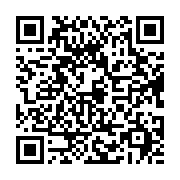1코트 페이지 바로가기 주소(https://business.jangseong.go.kr/q/ezU1ODd8fHxtb250aD02JnllYXI9MjAxMH0=&e=M&s=3), QRCODE