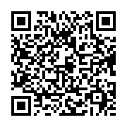 1코트 페이지 바로가기 주소(https://business.jangseong.go.kr/q/ezU1ODd8fHxtb250aD02JnllYXI9MjAxMX0=&e=M&s=3), QRCODE