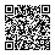 1코트 페이지 바로가기 주소(https://business.jangseong.go.kr/q/ezU1ODd8fHxtb250aD02JnllYXI9MjAxMn0=&e=M&s=3), QRCODE