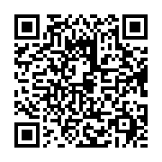 1코트 페이지 바로가기 주소(https://business.jangseong.go.kr/q/ezU1ODd8fHxtb250aD02JnllYXI9MjAxN30=&e=M&s=3), QRCODE