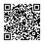 1코트 페이지 바로가기 주소(https://business.jangseong.go.kr/q/ezU1ODd8fHxtb250aD02JnllYXI9MjAxNH0=&e=M&s=3), QRCODE