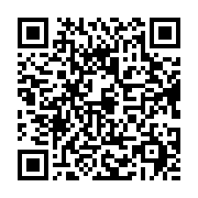 1코트 페이지 바로가기 주소(https://business.jangseong.go.kr/q/ezU1ODd8fHxtb250aD02JnllYXI9MjAxNX0=&e=M&s=3), QRCODE