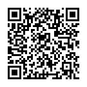1코트 페이지 바로가기 주소(https://business.jangseong.go.kr/q/ezU1ODd8fHxtb250aD02JnllYXI9MjAxNn0=&e=M&s=3), QRCODE