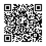 1코트 페이지 바로가기 주소(https://business.jangseong.go.kr/q/ezU1ODd8fHxtb250aD02JnllYXI9MjAxOH0=&e=M&s=3), QRCODE
