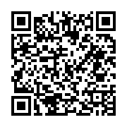 1코트 페이지 바로가기 주소(https://business.jangseong.go.kr/q/ezU1ODd8fHxtb250aD02JnllYXI9MjAxOX0=&e=M&s=3), QRCODE