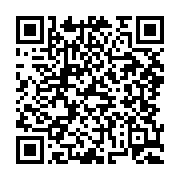 1코트 페이지 바로가기 주소(https://business.jangseong.go.kr/q/ezU1ODd8fHxtb250aD02JnllYXI9MjAyM30=&e=M&s=3), QRCODE