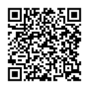 1코트 페이지 바로가기 주소(https://business.jangseong.go.kr/q/ezU1ODd8fHxtb250aD02JnllYXI9MjAyMX0=&e=M&s=3), QRCODE
