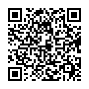1코트 페이지 바로가기 주소(https://business.jangseong.go.kr/q/ezU1ODd8fHxtb250aD02JnllYXI9MjAyMn0=&e=M&s=3), QRCODE