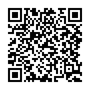 1코트 페이지 바로가기 주소(https://business.jangseong.go.kr/q/ezU1ODd8fHxtb250aD02JnllYXI9MjAyN30=&e=M&s=3), QRCODE