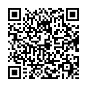 1코트 페이지 바로가기 주소(https://business.jangseong.go.kr/q/ezU1ODd8fHxtb250aD02JnllYXI9MjAyNn0=&e=M&s=3), QRCODE