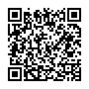 1코트 페이지 바로가기 주소(https://business.jangseong.go.kr/q/ezU1ODd8fHxtb250aD02JnllYXI9MjAyOH0=&e=M&s=3), QRCODE