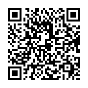 1코트 페이지 바로가기 주소(https://business.jangseong.go.kr/q/ezU1ODd8fHxtb250aD02JnllYXI9MjAzM30=&e=M&s=3), QRCODE