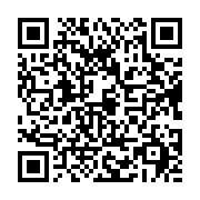 1코트 페이지 바로가기 주소(https://business.jangseong.go.kr/q/ezU1ODd8fHxtb250aD02JnllYXI9MjAzMH0=&e=M&s=3), QRCODE