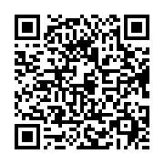 1코트 페이지 바로가기 주소(https://business.jangseong.go.kr/q/ezU1ODd8fHxtb250aD02JnllYXI9MjAzMX0=&e=M&s=3), QRCODE