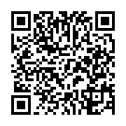 1코트 페이지 바로가기 주소(https://business.jangseong.go.kr/q/ezU1ODd8fHxtb250aD02JnllYXI9MjAzMn0=&e=M&s=3), QRCODE