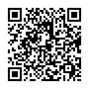 1코트 페이지 바로가기 주소(https://business.jangseong.go.kr/q/ezU1ODd8fHxtb250aD02JnllYXI9MjAzN30=&e=M&s=3), QRCODE