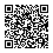 1코트 페이지 바로가기 주소(https://business.jangseong.go.kr/q/ezU1ODd8fHxtb250aD02JnllYXI9MjAzNH0=&e=M&s=3), QRCODE
