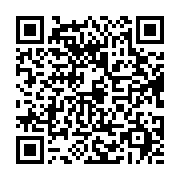 1코트 페이지 바로가기 주소(https://business.jangseong.go.kr/q/ezU1ODd8fHxtb250aD02JnllYXI9MjAzNX0=&e=M&s=3), QRCODE