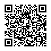 1코트 페이지 바로가기 주소(https://business.jangseong.go.kr/q/ezU1ODd8fHxtb250aD02JnllYXI9MjAzNn0=&e=M&s=3), QRCODE