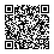 1코트 페이지 바로가기 주소(https://business.jangseong.go.kr/q/ezU1ODd8fHxtb250aD02JnllYXI9MjAzOH0=&e=M&s=3), QRCODE