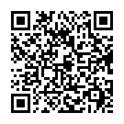 1코트 페이지 바로가기 주소(https://business.jangseong.go.kr/q/ezU1ODd8fHxtb250aD02JnllYXI9MjAzOX0=&e=M&s=3), QRCODE