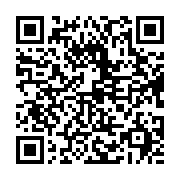 1코트 페이지 바로가기 주소(https://business.jangseong.go.kr/q/ezU1ODd8fHxtb250aD03JnllYXI9MTk5M30=&e=M&s=3), QRCODE