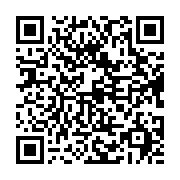 1코트 페이지 바로가기 주소(https://business.jangseong.go.kr/q/ezU1ODd8fHxtb250aD03JnllYXI9MTk5MX0=&e=M&s=3), QRCODE