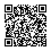 1코트 페이지 바로가기 주소(https://business.jangseong.go.kr/q/ezU1ODd8fHxtb250aD03JnllYXI9MTk5Mn0=&e=M&s=3), QRCODE