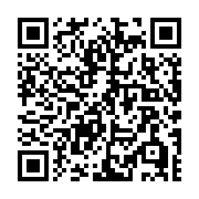 1코트 페이지 바로가기 주소(https://business.jangseong.go.kr/q/ezU1ODd8fHxtb250aD03JnllYXI9MTk5N30=&e=M&s=3), QRCODE