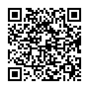 1코트 페이지 바로가기 주소(https://business.jangseong.go.kr/q/ezU1ODd8fHxtb250aD03JnllYXI9MTk5NH0=&e=M&s=3), QRCODE