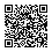 1코트 페이지 바로가기 주소(https://business.jangseong.go.kr/q/ezU1ODd8fHxtb250aD03JnllYXI9MTk5NX0=&e=M&s=3), QRCODE