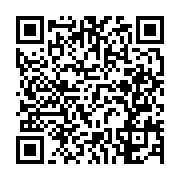 1코트 페이지 바로가기 주소(https://business.jangseong.go.kr/q/ezU1ODd8fHxtb250aD03JnllYXI9MTk5Nn0=&e=M&s=3), QRCODE