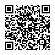 1코트 페이지 바로가기 주소(https://business.jangseong.go.kr/q/ezU1ODd8fHxtb250aD03JnllYXI9MTk5OH0=&e=M&s=3), QRCODE
