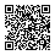 1코트 페이지 바로가기 주소(https://business.jangseong.go.kr/q/ezU1ODd8fHxtb250aD03JnllYXI9MTk5OX0=&e=M&s=3), QRCODE