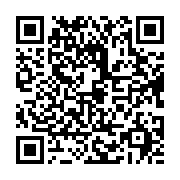 1코트 페이지 바로가기 주소(https://business.jangseong.go.kr/q/ezU1ODd8fHxtb250aD03JnllYXI9MjA0M30=&e=M&s=3), QRCODE
